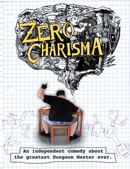 Zero-Charisma-Business-Plan-Cover