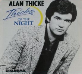 alan thicke pop