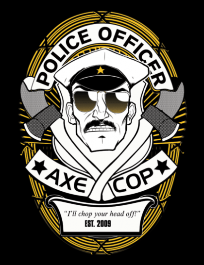 axe-cop-badge-423x550