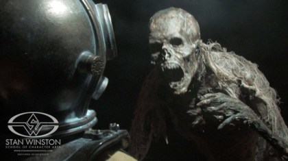 content_narrative-of-victor-karloch