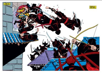 wolverine1i