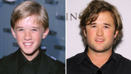 osment-split-blog-jpg_173236