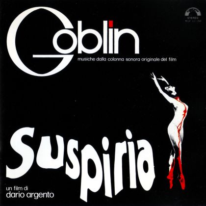 Suspiria-cover