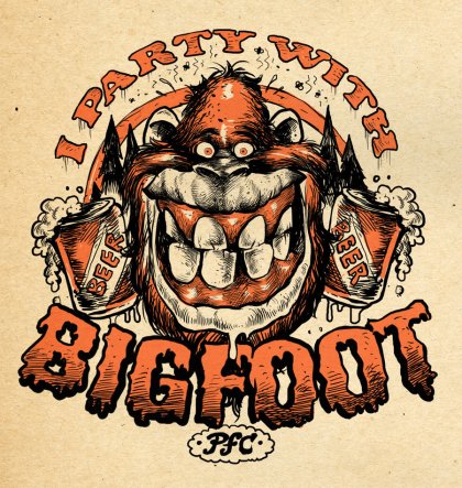 bigfoot_party_shirt_by_blitzcadet-d5ojccl