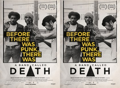 Death-Film-1