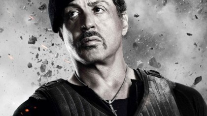 Expendables-3-e1366786130519