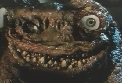 Mon20