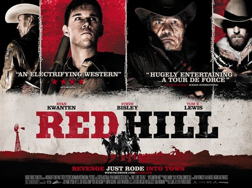 red_hill_4