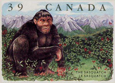 _sasquatch-stamp