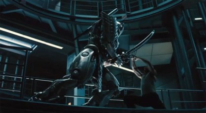 The-Silver-Samurai-vs.-Hugh-Jackman-in-The-Wolverine-2013-Movie-Image-600x330