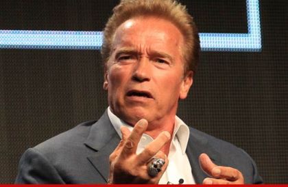0129-arnold-schwarzenegger-2