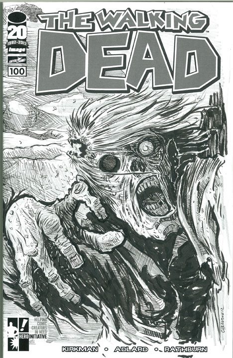 228110_561140277230182_2040400927_n