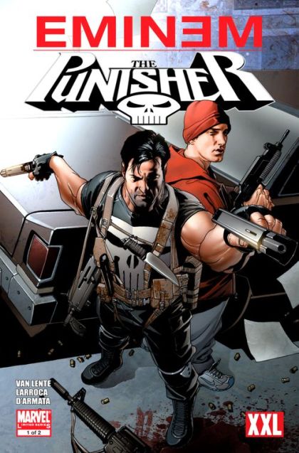 Eminem_punisher
