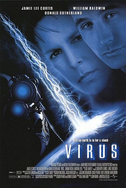 Virus-1999-Hindi-Dubbed-Movie-Watch-Online1