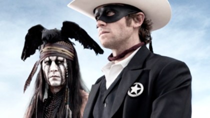 johnny-depp-tonto-lone-ranger