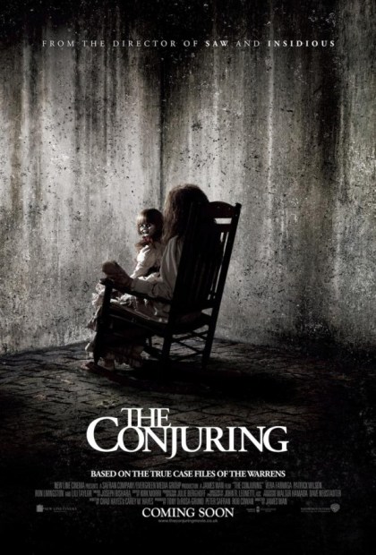 The-Conjuring-2013-Movie-Poster1-600x887