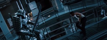 the-wolverine_robot-samurai_topslice