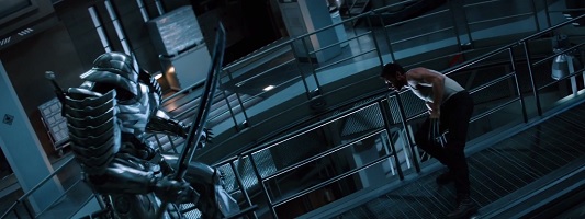 the-wolverine_robot-samurai_topslice