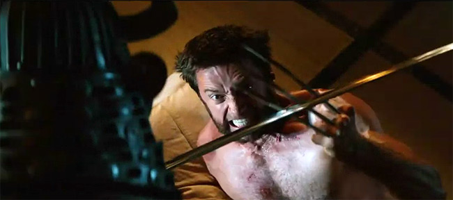 TheWolverine-Jackman-samurai-fight
