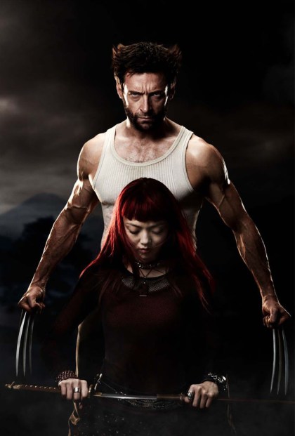 Wolverine-1