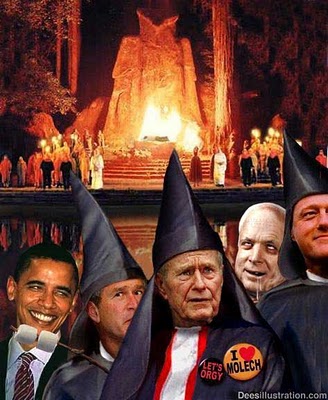 bohemian-grove