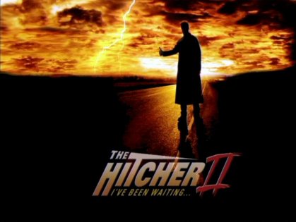 hitcher2-ive-been-waiting_1024x768_(www.GdeFon.ru)