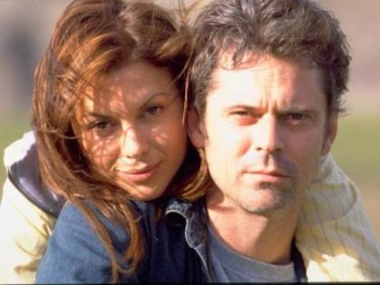 howellthe-hitcher-2-ive-been-waiting-1-1