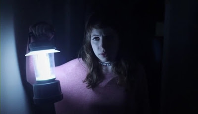 Saturday.Morning.Mystery.2012.WEBRip.XViD.SBT.rmvb_002579580