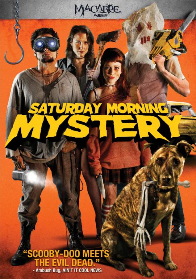 Saturday_Morning_Mystery_2012