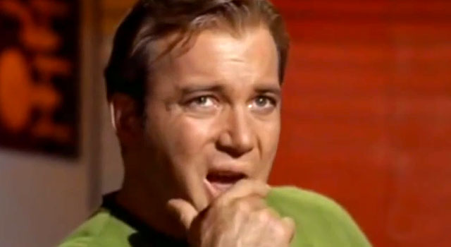 captain-kirk-miley-cyrus