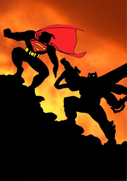 Dark_Knight_Returns3
