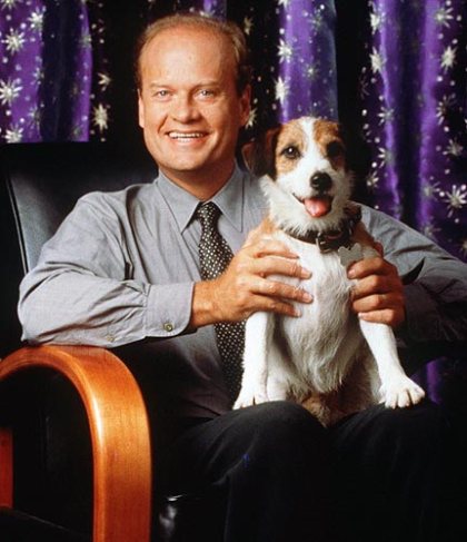 Kelsey-Grammar