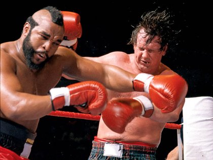 rowdy-roddy-piper-vs-mr-t-wallpaper