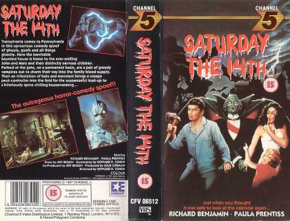 saturday-the-14th