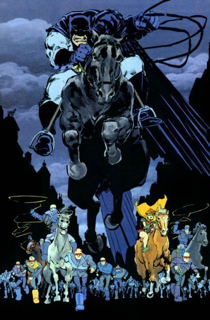 The-Dark-Knight-Returns-frank-miller-6946814-416-633