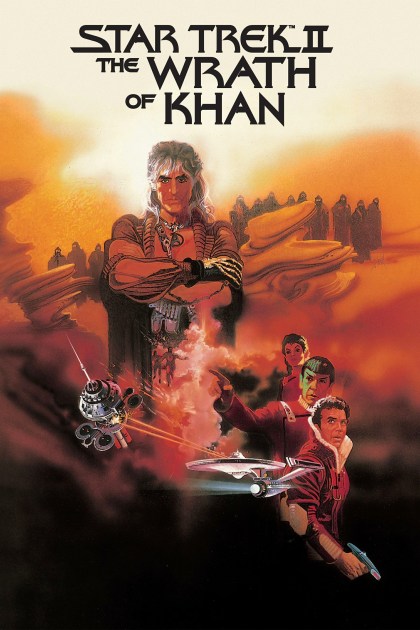 wrath-of-khan