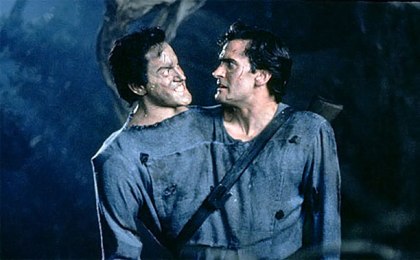 Army-of-Darkness