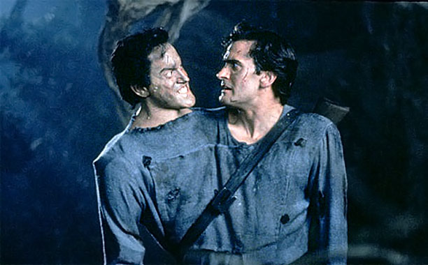 Army-of-Darkness