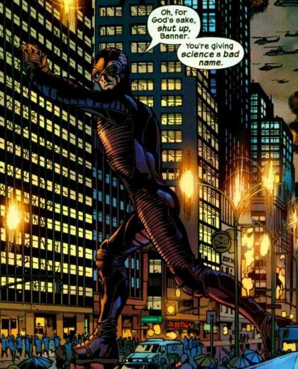 giant_man_[ultimate]_8