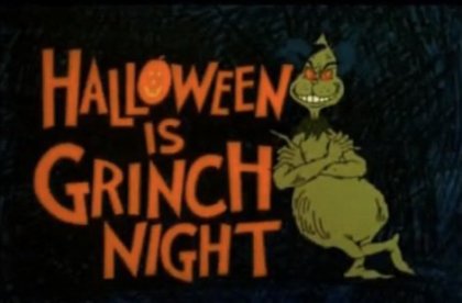 Halloween_Grinch