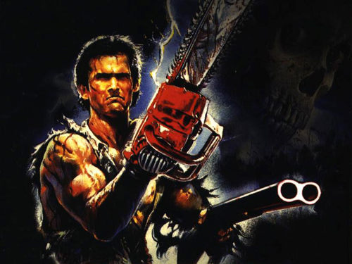 header-bruce-campbell-and-fede-alvarez-discuss-evil-dead-sequels