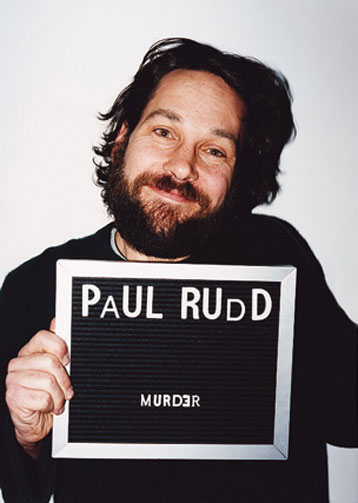 paul-rudd-murder