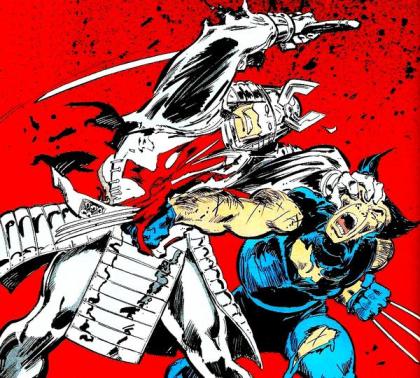 silver-samurai-fights-wolverine