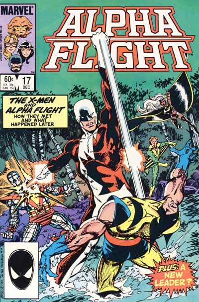 alpha-flight-17
