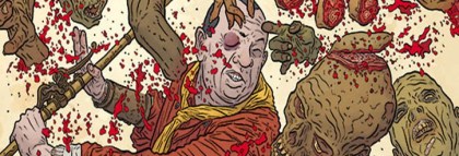 geof-darrow-promises-zombie-massacre-in-new-shaolin-cowboy-724x248