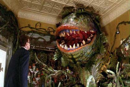 little-shop-of-horrors-remake