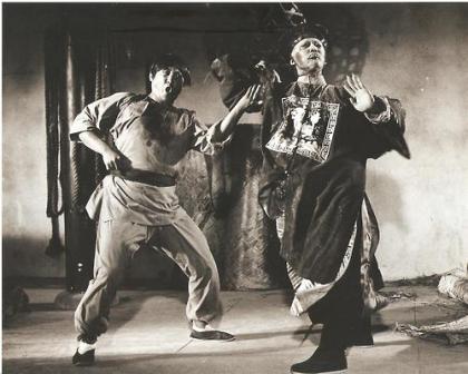 sammohungshaolincowboy