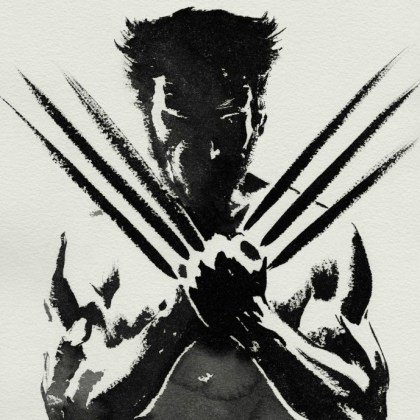 The-Wolverine-teaser-poster-690x1024