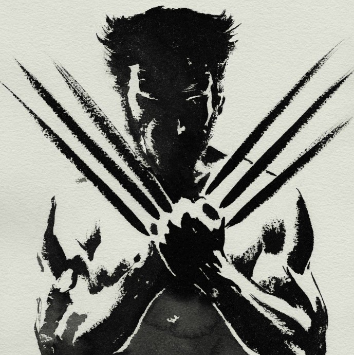The-Wolverine-teaser-poster-690x1024