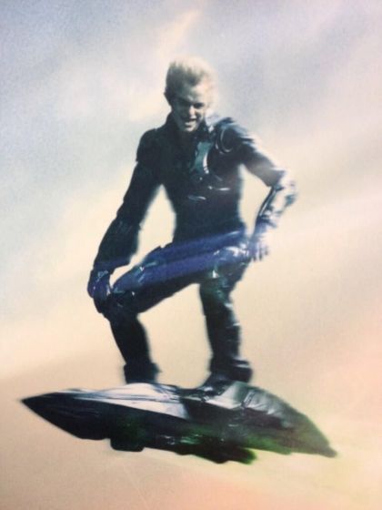 amazing-spider-man-2-green-goblin-poster-photo